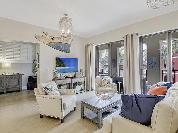 2nd image of 740 N Collier Blvd #2308