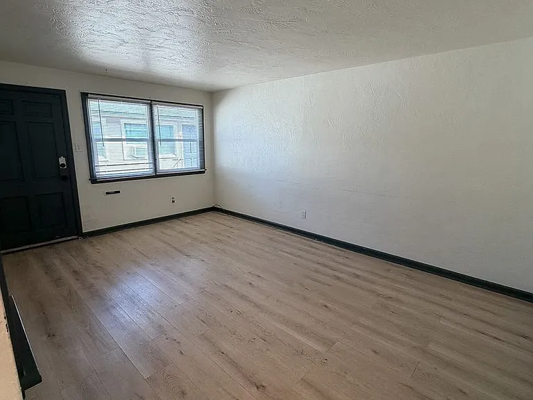 1117 E Saint Vrain St #446-N — Photo 12