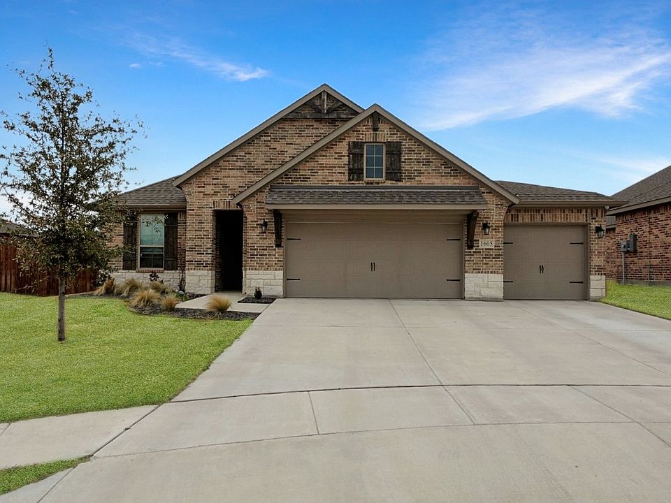 1st image of 1605 Slow Elk Ct