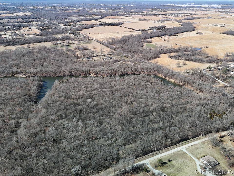 1st image of N 270th Rd