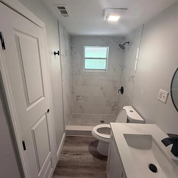 9029 Maiden Ln — Photo 3