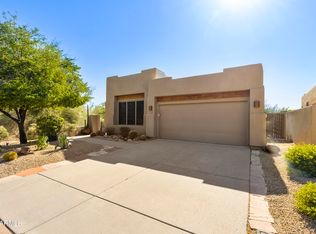 9569 E Kiisa Dr, Scottsdale, AZ 85262