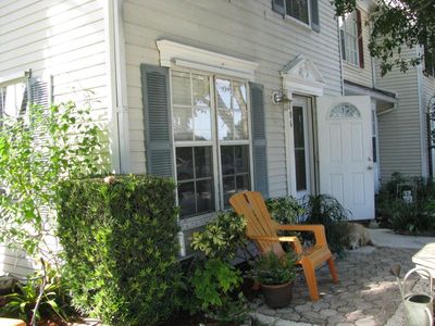 106 Old English Ct, Jupiter, FL, 33458