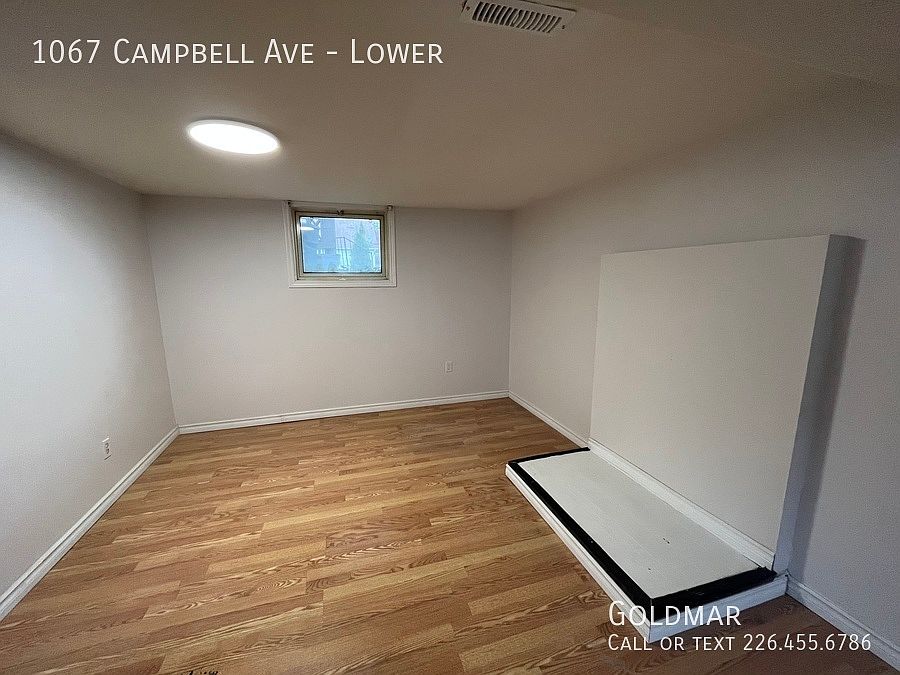 1st image of 1067 Campbell Ave