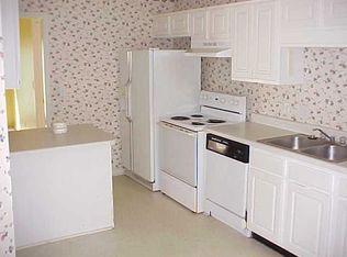 6182 Quail Ct, Columbus, GA 31907