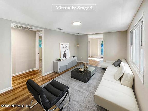 2nd image of 13737 HOLLINGS Street