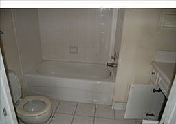 4th image of 1210 Wildwood Lakes Blvd APT 205