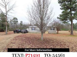7680 Jackson Dr, Collinston, LA 71229