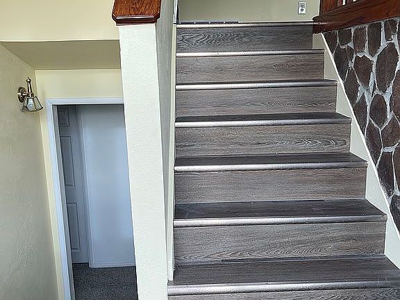 5th image of 1654 Bel Air Cir
