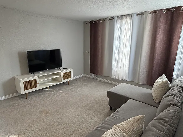 3874 Sheridan Blvd #B — Photo 7