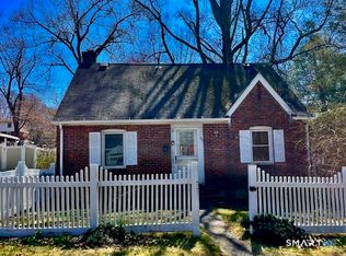 95 Birge Rd, Bristol, CT 06010