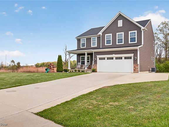 2nd image of 1116 Keenan Ct