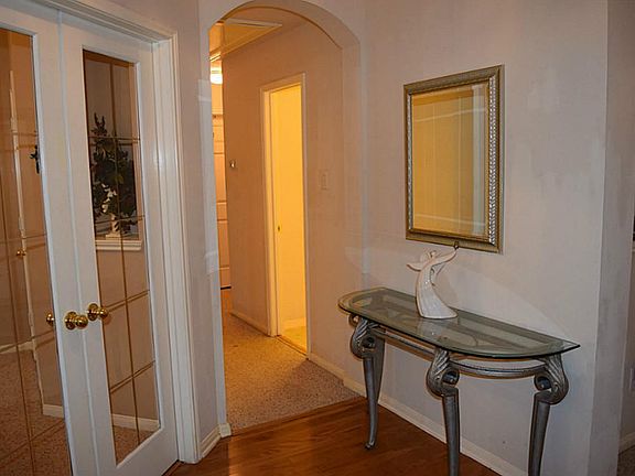 4th image of 19223 Westfield Pkwy