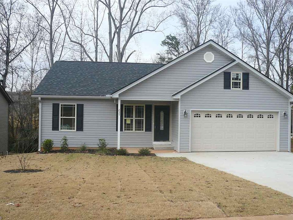 1st image of 237 Basswood Dr