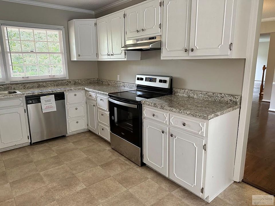 2808 Loretto Dr, Sumter, SC 29150 | MLS #157762 | Zillow