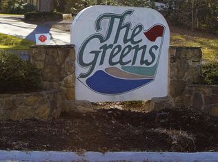 87 Willow Rd APT D11, Waynesville, NC 28786