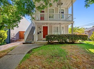 1913 14th St, Sacramento, CA 95811