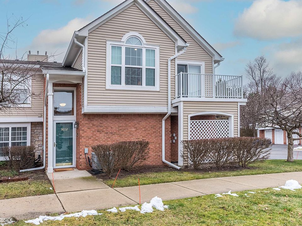 1st image of 56152 Troon Dr N