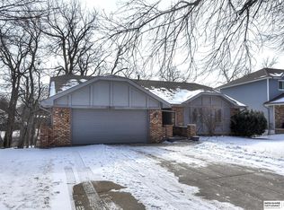 16009 Capitol Ave, Omaha, NE 68118