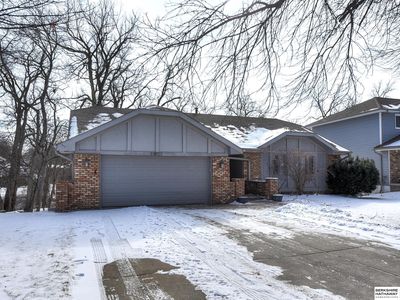 16009 Capitol Ave, Omaha, NE, 68118