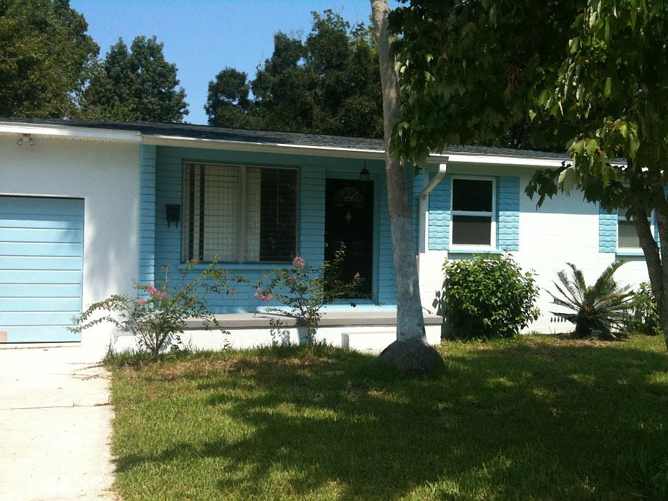 1st image of 629 S Lanvale Ave