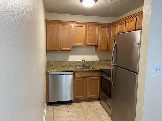 1st image of 3119 W De Leon St Unit 25