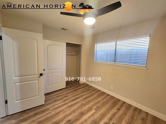 4th image of 8089 Ramblewood Way