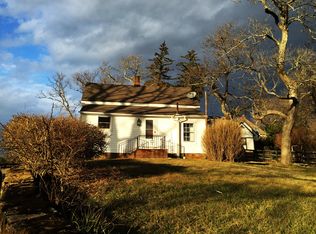 8323 Springs Rd #ORCHARD, Warrenton, VA 20186