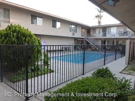 2nd image of 1838 E Badillo St APT 12