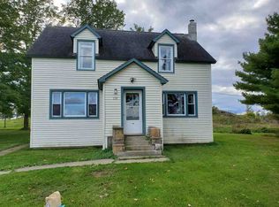 137 Rich Rd, Canton, NY 13617