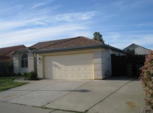 9049 Stinson Beach Way, Elk Grove, CA