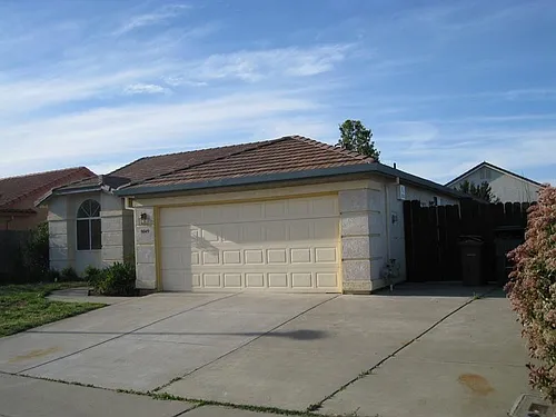 9049 Stinson Beach Way Photo 1