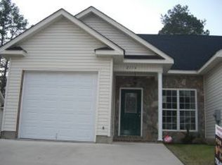 2116 Reserve Ln #2, Augusta, GA 30919