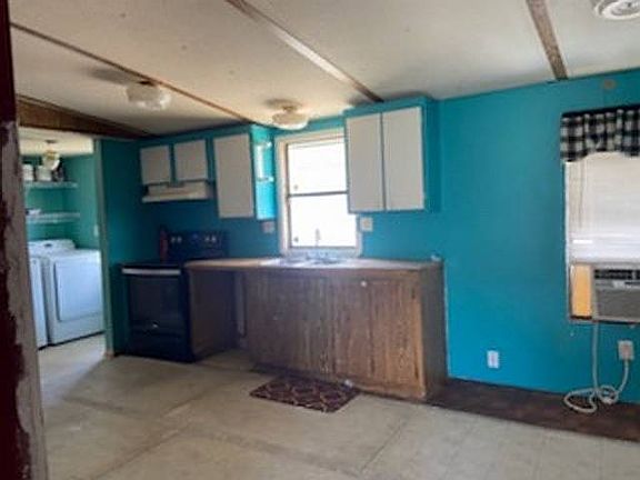 4th image of 4651 W Eau Gallie Blvd #8