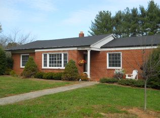 328 Windsor Dr, Sparta, TN 38583