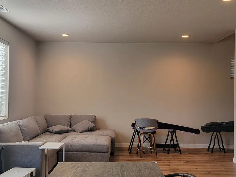 2960 NW Covey Pl — Photo 4