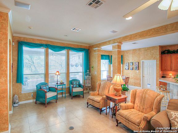 5th image of 147 Antler Cir