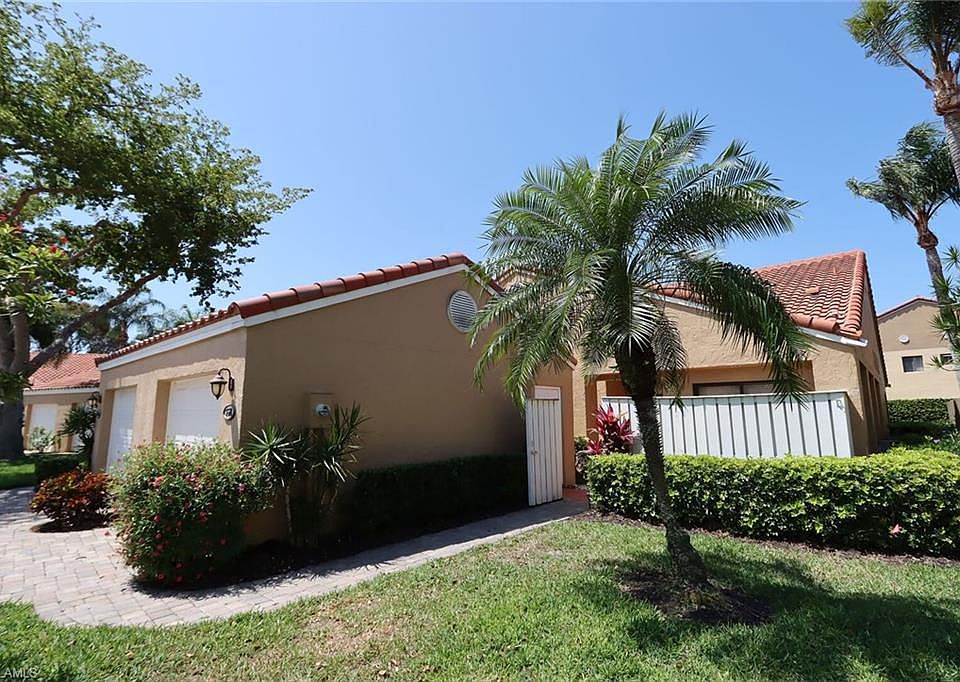 1st image of 551 Beachwalk Cir #72