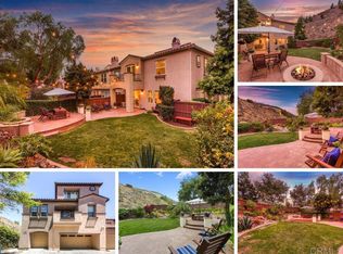 1178 Highbluff Ave, San Marcos, CA 92078