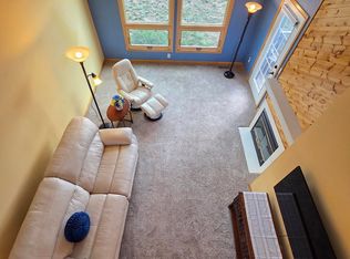 1442 Raven Cir #E, Estes Park, CO 80517