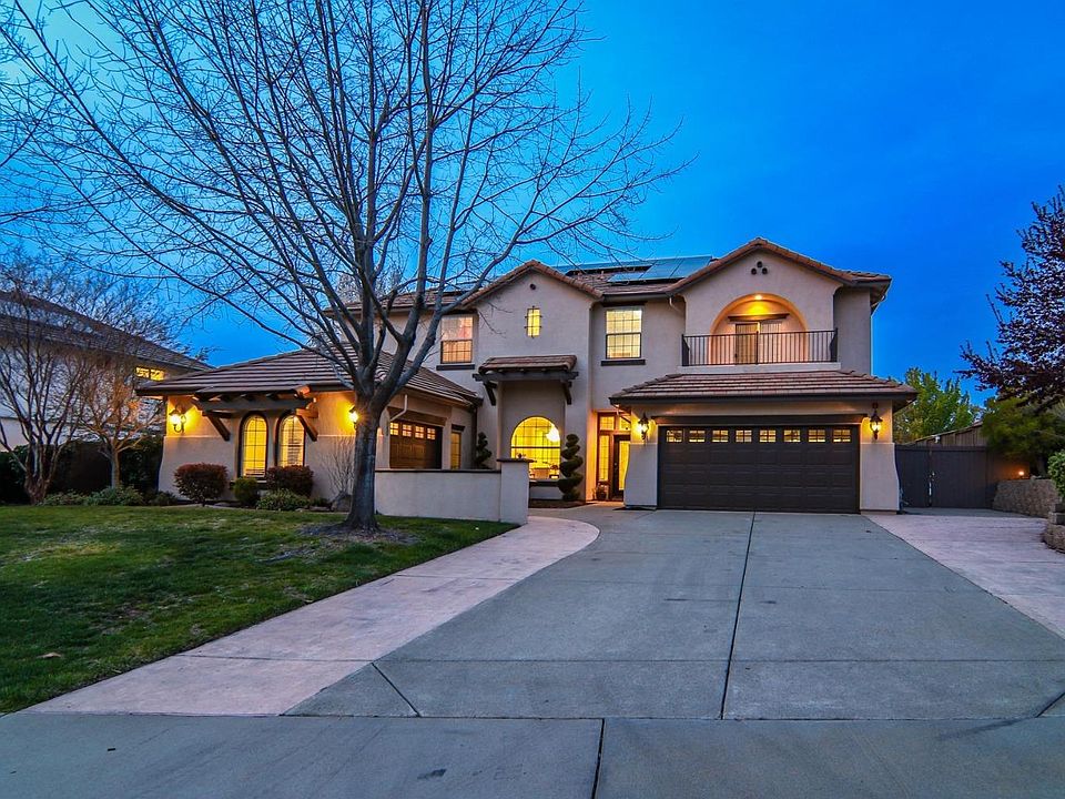 1st image of 1660 Bella Cir