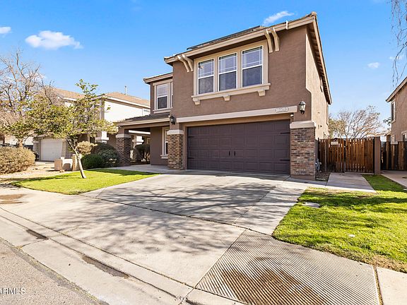 2nd image of 12349 N 147TH Drive