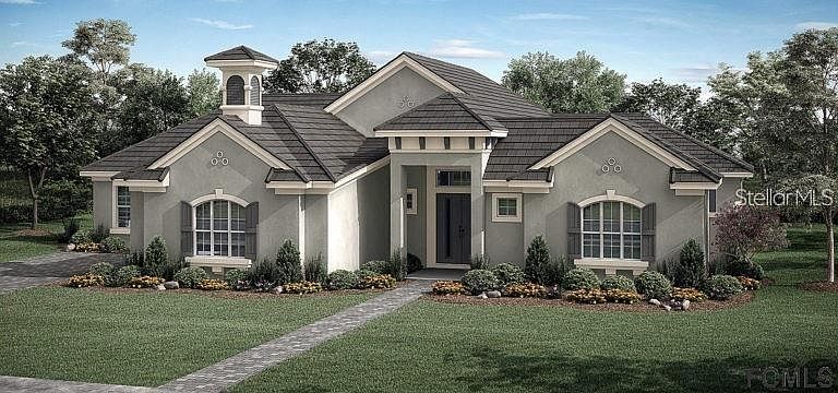 1st image of 112 NEW LEATHERWOOD DRIVE