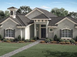 112 New Leatherwood Dr, Palm Coast, FL 32137