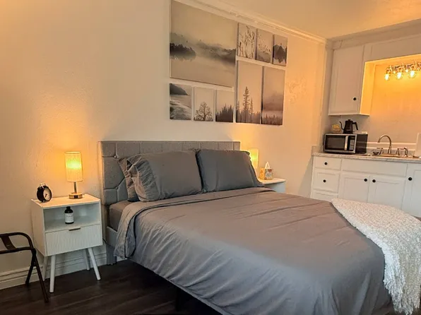 2015 Prospector Ave, Park City, UT