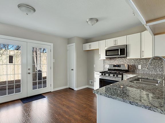 2nd image of 10502 Little Pebble Dr