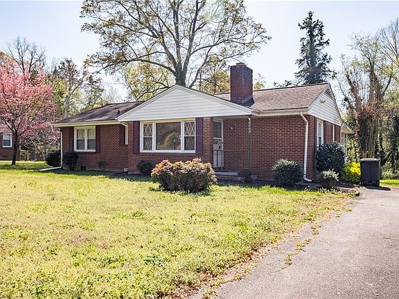 2nd image of 3956 Talcott Ave
