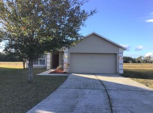 1713 Corner Meadow Cir, Orlando, FL 32820