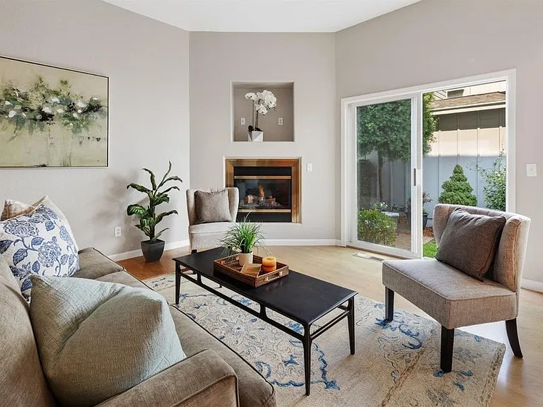 4011 Match Point Ave #1 — Photo 3