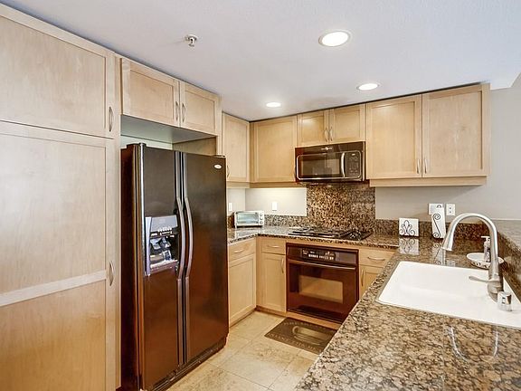 4th image of 1750 Kettner Blvd Unit 203